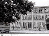 藏品((無圖名))的圖片