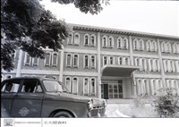 藏品((無圖名))的圖片