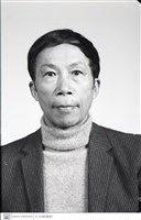 藏品((無圖名))的圖片