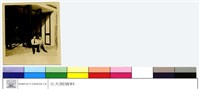 藏品((無圖名))的圖片