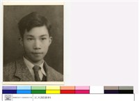 藏品((無圖名))的圖片