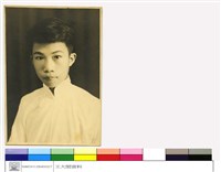 藏品((無圖名))的圖片