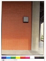 藏品((無圖名))的圖片