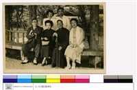 藏品((無圖名))的圖片