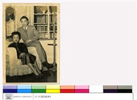 藏品((無圖名))的圖片