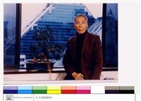 藏品((無圖名))的圖片