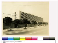 藏品((無圖名))的圖片