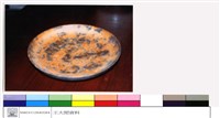 藏品((無圖名))的圖片