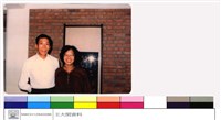 藏品((無圖名))的圖片