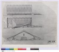 藏品((無圖名))的圖片