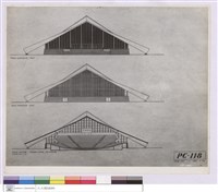 藏品((無圖名))的圖片