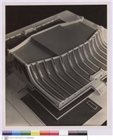 藏品((無圖名))的圖片