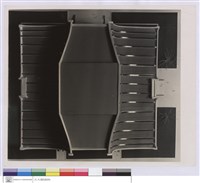 藏品((無圖名))的圖片