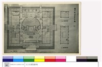藏品((無圖名))的圖片