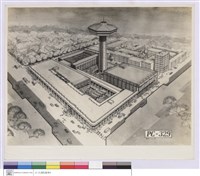 藏品((無圖名))的圖片