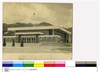 藏品((無圖名))的圖片