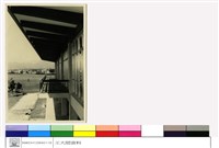 藏品((無圖名))的圖片