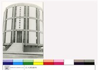 藏品((無圖名))的圖片