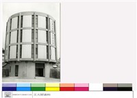 藏品((無圖名))的圖片