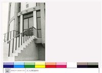 藏品((無圖名))的圖片