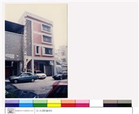 藏品((無圖名))的圖片