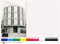 藏品((無圖名))的圖片