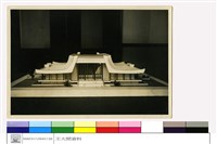 藏品((無圖名))的圖片