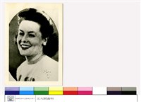 藏品((無圖名))的圖片