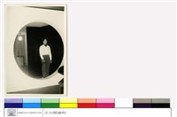 藏品((無圖名))的圖片