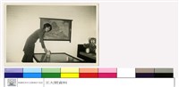 藏品((無圖名))的圖片