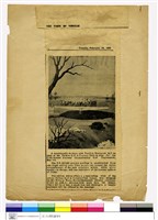 藏品((報紙))的圖片