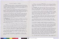 藏品(金山灣區麻將規則表)的圖片