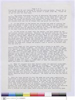 藏品(金山灣區麻將規則表)的圖片