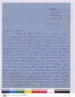 藏品((信))的圖片