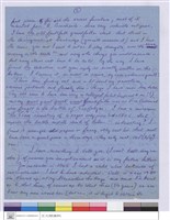 藏品((信))的圖片