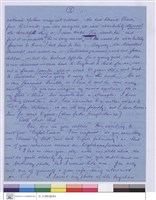 藏品((信))的圖片