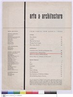 藏品((剪報))的圖片