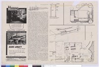 藏品((剪報))的圖片