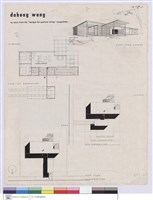 藏品((剪報))的圖片