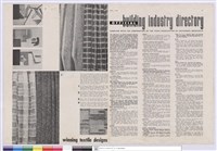 藏品((剪報))的圖片