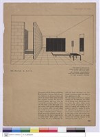 藏品((剪報))的圖片