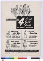 藏品((剪報))的圖片