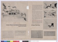 藏品((剪報))的圖片