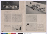 藏品((剪報))的圖片