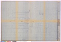 藏品(總配置圖)的圖片
