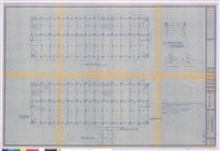 藏品(貳~肆層結構平面圖)的圖片