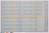 藏品(大梁配筋圖)的圖片