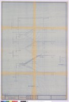 藏品(樓梯剖面配筋)的圖片