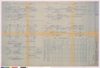 藏品(樓板配筋圖)的圖片