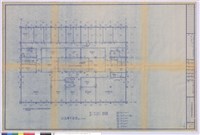 藏品(一五層平面圖)的圖片